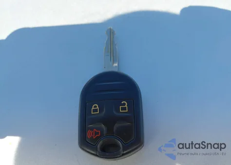 2013 Ford F-150 Stx from USA, damaged, VIN 1FTEX1EM2DKG52521